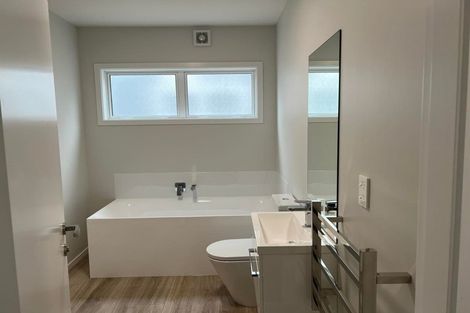 Photo of property in 14 Tai Lane, Whitby, Porirua, 5024