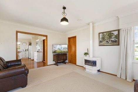 Photo of property in 2 Totara Avenue, Matamata, 3400