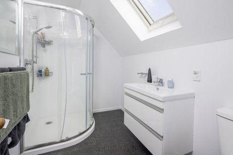 Photo of property in 59 Young Street, Saint Kilda, Dunedin, 9012