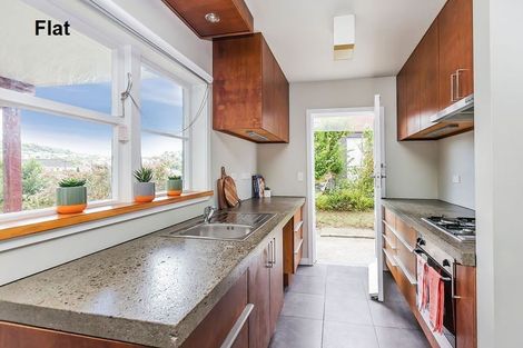 Photo of property in 11 Fisher Street, Johnsonville, Wellington, 6037