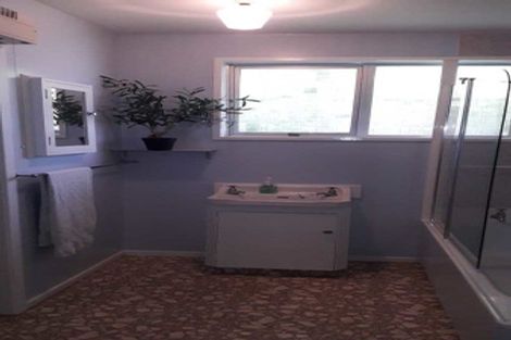 Photo of property in 42 Strathfield Avenue, Dallington, Christchurch, 8061