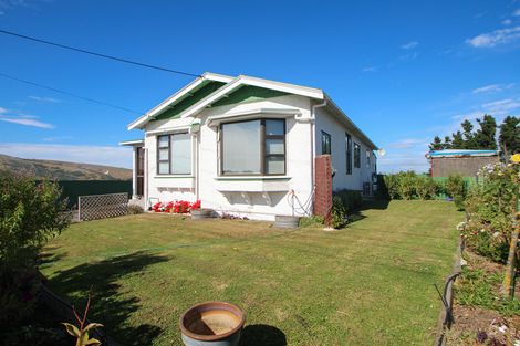 Photo of property in 20 Perth Street, South Hill, Oamaru, 9400