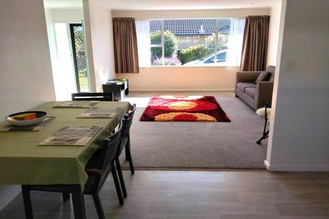 Photo of property in 36 Sylvan Avenue, Waikanae, 5036