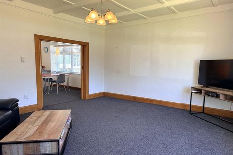 Photo of property in 7 Lydia Street, Greymouth, 7805