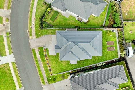 Photo of property in 18 Sycamore Drive, Sunnynook, Auckland, 0620