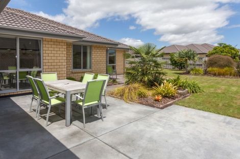 Photo of property in 20 Merrimana Drive, Thames, 3500