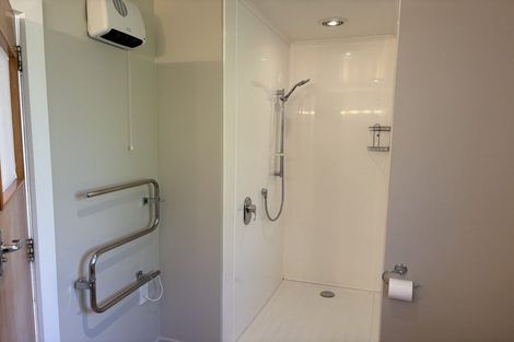 Photo of property in 1 Rimu Street, Highfield, Timaru, 7910