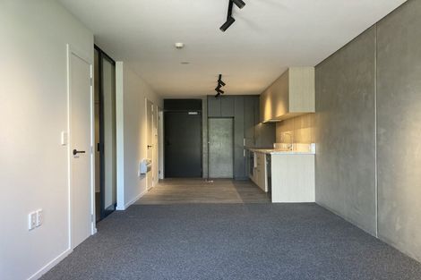 Photo of property in 514/21u King Street, Mount Cook, Wellington, 6021