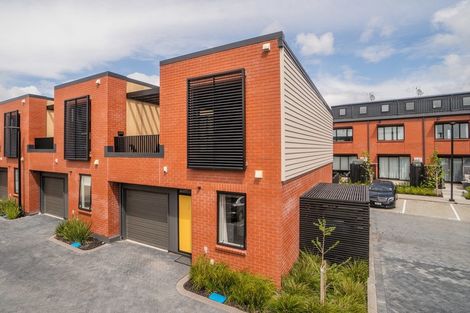 Photo of property in 18 Kerewhenua Crescent, Hobsonville, Auckland, 0616