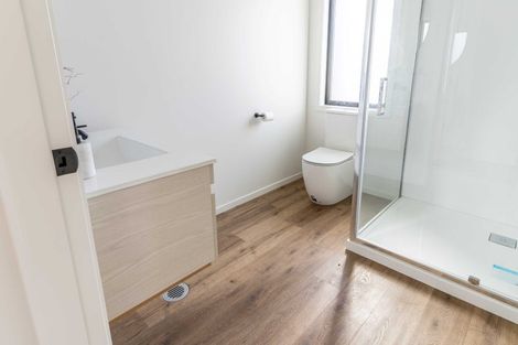Photo of property in 114u2 Amanda Avenue, Dinsdale, Hamilton, 3204