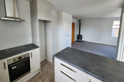 Photo of property in 119a Hamlet Street, Stratford, 4332