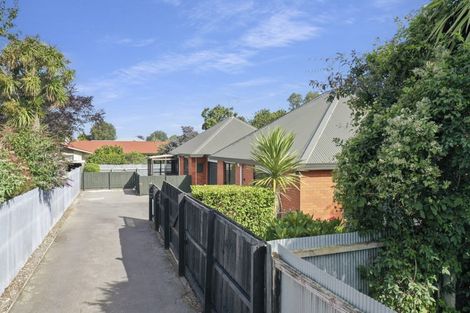 Photo of property in 14 James Street, Allenton, Ashburton, 7700