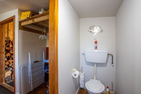 Photo of property in 56 Burns Street, Ohakune, 4625