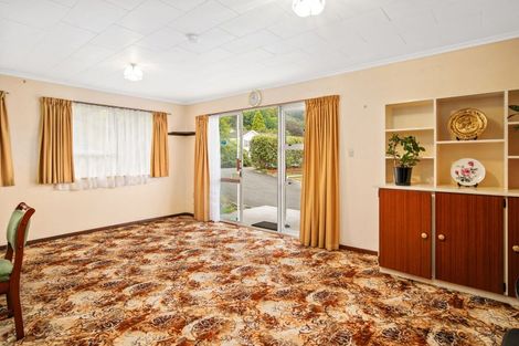 Photo of property in 21 Marlborough Crescent, Richmond, 7020