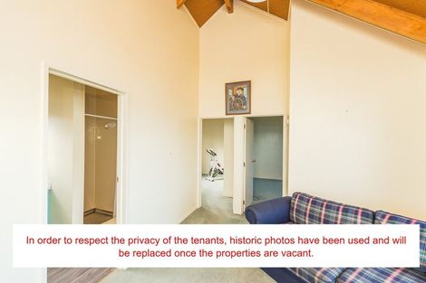 Photo of property in 1 Broadview Heights, Kai Iwi, Whanganui, 4574