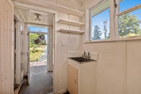 Photo of property in 1 Watson Place, Wellsford, 0900