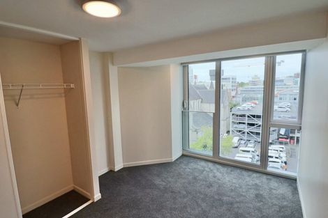 Photo of property in 142b Glandovey Road, Strowan, Christchurch, 8052