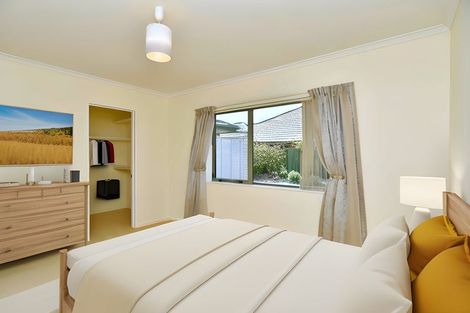 Photo of property in 30 Fergus Street, Kaiapoi, 7630