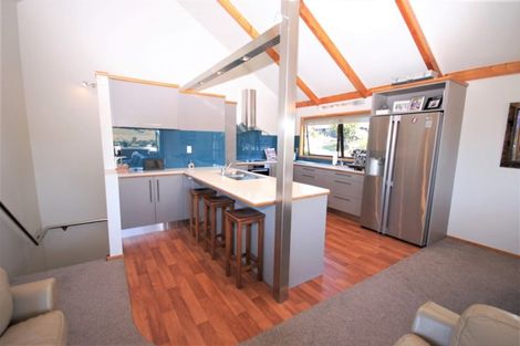 Photo of property in 11 Krissell Place, Acacia Bay, Taupo, 3330