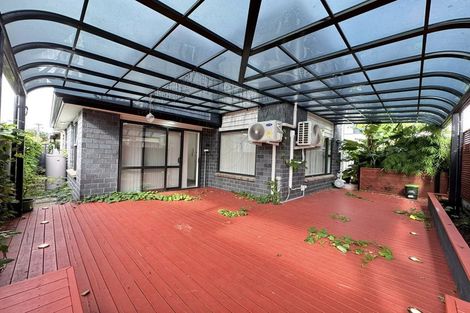 Photo of property in 67c Kimpton Road, Papatoetoe, Auckland, 2025