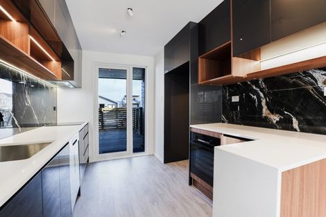 Photo of property in 48 Hoia Street, Papakura, 2110