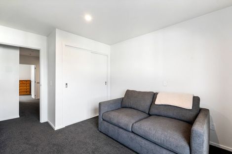 Photo of property in 3 Stockden Place, Karori, Wellington, 6012