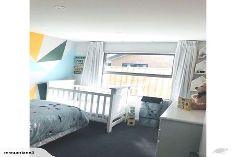 Photo of property in 11 Chedworth Court, Rolleston, 7615