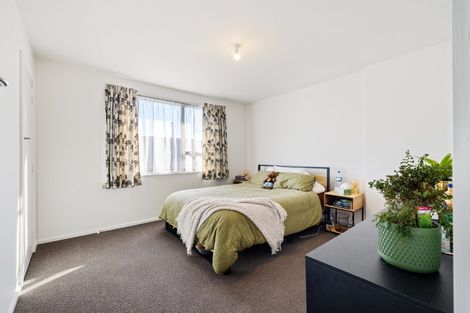 Photo of property in 3/34 Devon Street, Sydenham, Christchurch, 8023