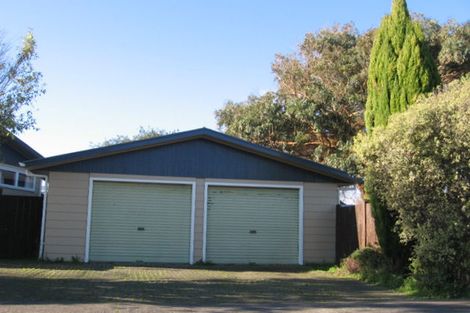 Photo of property in 56 Gemini Avenue, Milson, Palmerston North, 4414