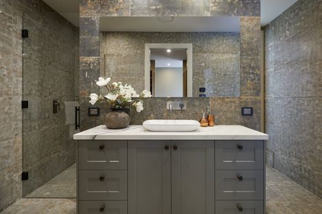 Photo of property in 158 Lakes Boulevard, Pyes Pa, Tauranga, 3112