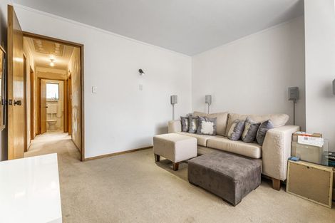 Photo of property in 7 Bain Place, Bucklands Beach, Auckland, 2014