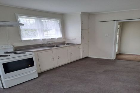 Photo of property in 5 Totara Crescent, Taumarunui, 3920