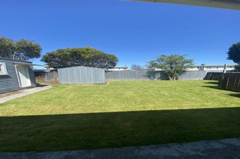 Photo of property in 4/118 Botanical Road, Takaro, Palmerston North, 4412