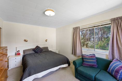 Photo of property in 44 Toi Street, Otaki Beach, Otaki, 5512