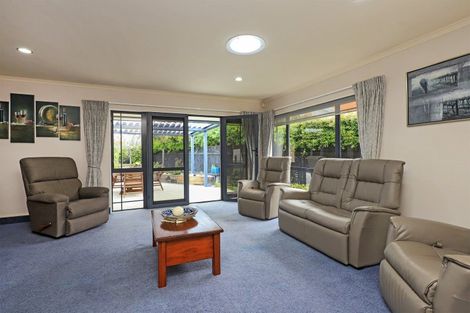 Photo of property in 150 Avenue Road, Greenmeadows, Napier, 4112