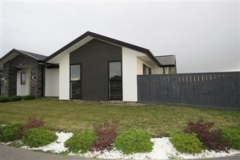 Photo of property in 36 Valiant Street, Wigram, Christchurch, 8042