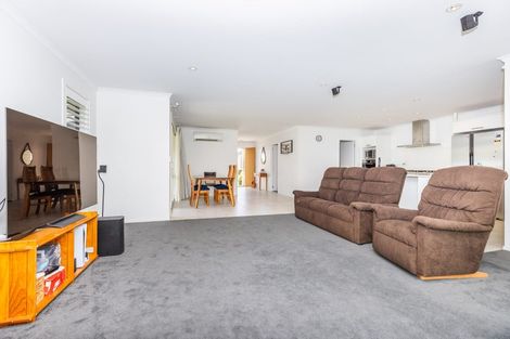 Photo of property in 3 Michael Terrence Place, Flagstaff, Hamilton, 3210