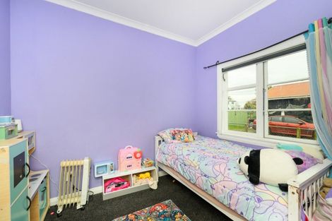 Photo of property in 30 Ngaire Street, Longburn, Palmerston North, 4412