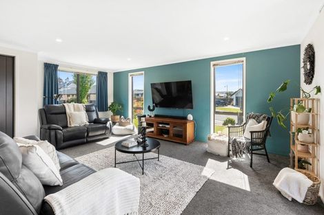 Photo of property in 49 Owhiro Avenue, Mosgiel, 9024