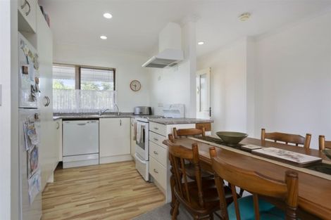 Photo of property in 129a Queen Street, Cambridge, 3434