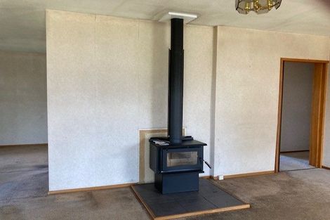Photo of property in 155 Waenga Drive, Cromwell, 9310