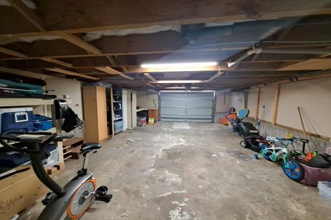 Photo of property in 18 Smeaton Road, Glenbrook, Waiuku, 2681