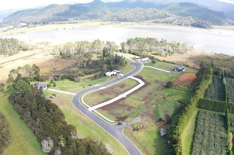 Photo of property in 2 Inspired Way, Pauanui, 3579