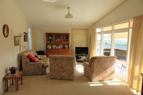 Photo of property in 105 Kingsford Place, Thames, 3500