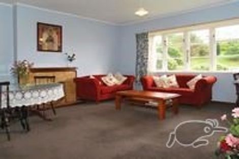 Photo of property in 29 Hindmarsh Street, Johnsonville, Wellington, 6037