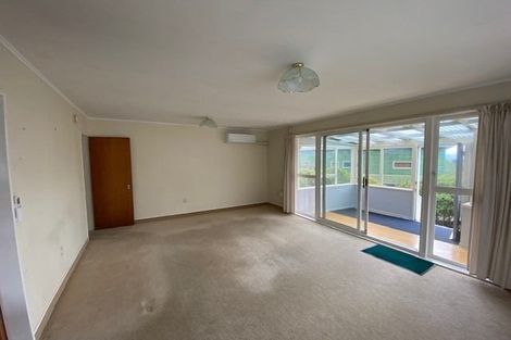 Photo of property in 40f1 John Sims Drive, Broadmeadows, Wellington, 6035