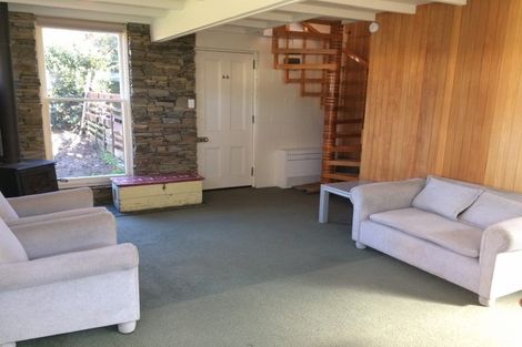 Photo of property in 131 Tenby Street, Wanaka, 9305