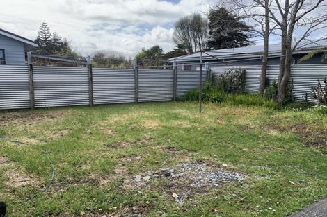 Photo of property in 222 Stafford Street, Hokitika, 7810