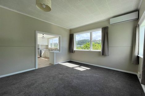 Photo of property in 32a Hamilton Road, Hataitai, Wellington, 6021
