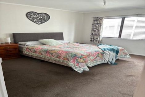 Photo of property in 20 Lewis Street, Glenview, Hamilton, 3206